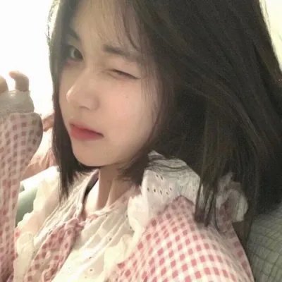 buff叠满3000层，娶妻就能开宝箱