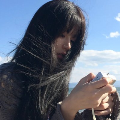 35米厘：凶心人