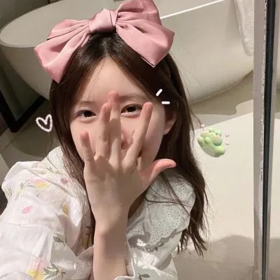 薄先生他见不得光