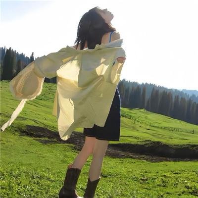 不好意思，我才是真千金