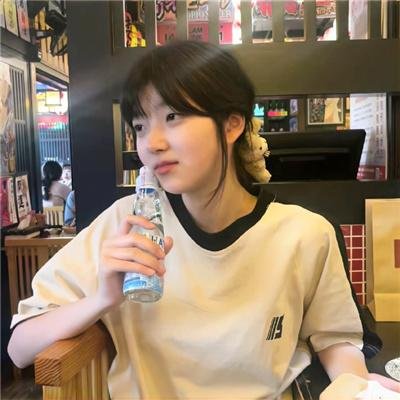 都是爱情惹的祸