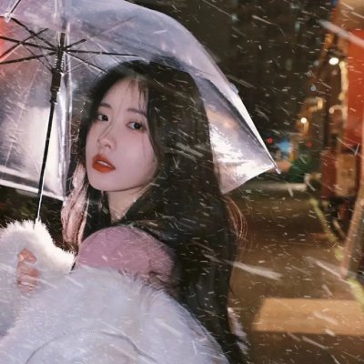 镇魂街之热血再燃