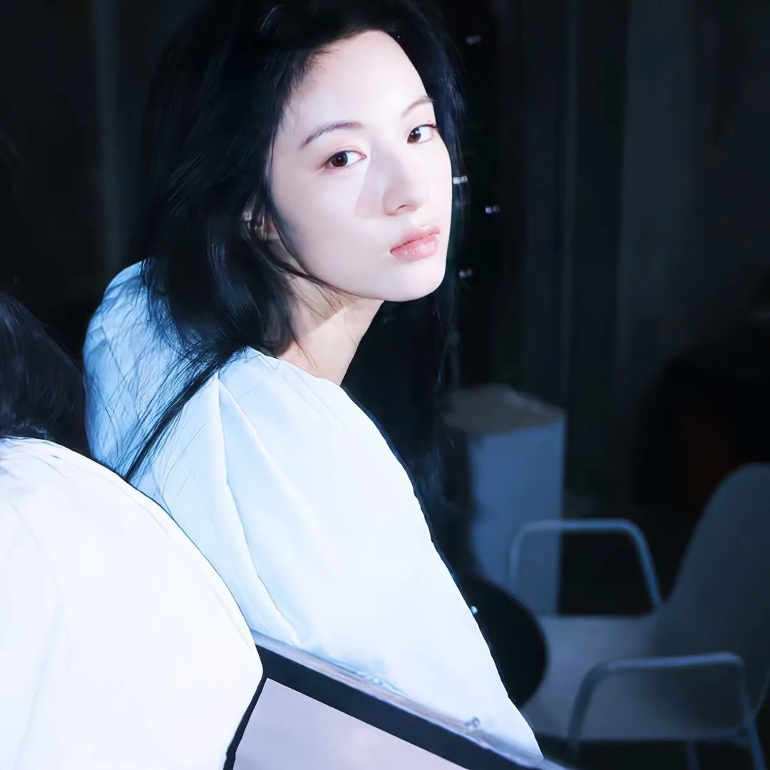 风中有朵雨做的云短剧