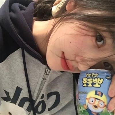 芝加哥急救第三季