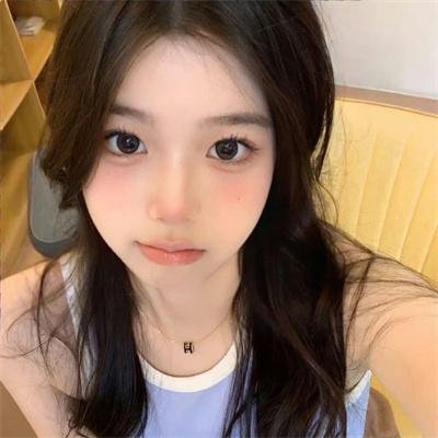 天鹅公主的圣诞