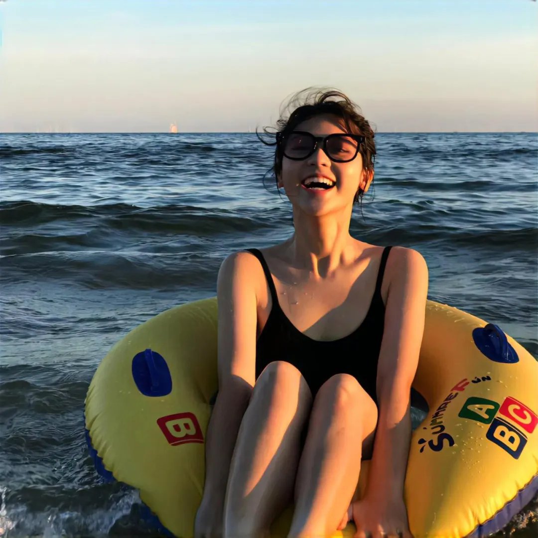 穿书后一脚踢开老公当霸总