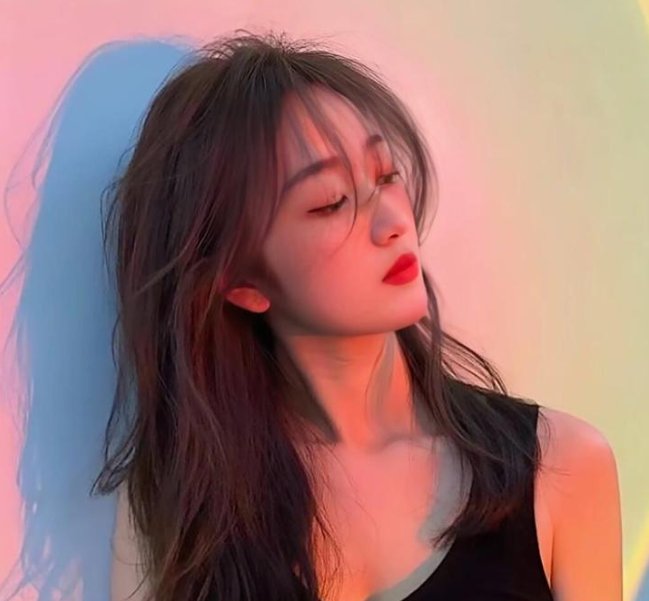 美国第一欢乐家庭