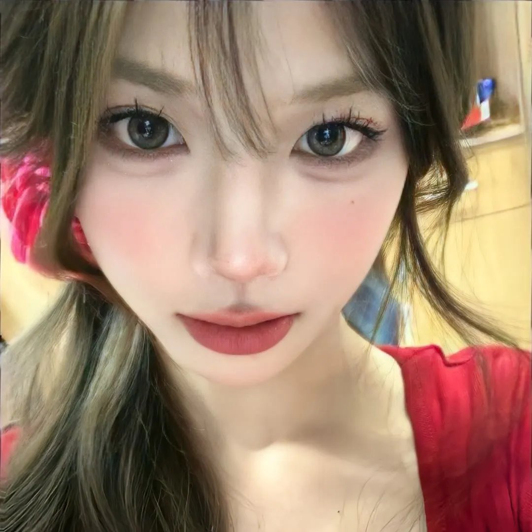 洛奇6：永远的拳王