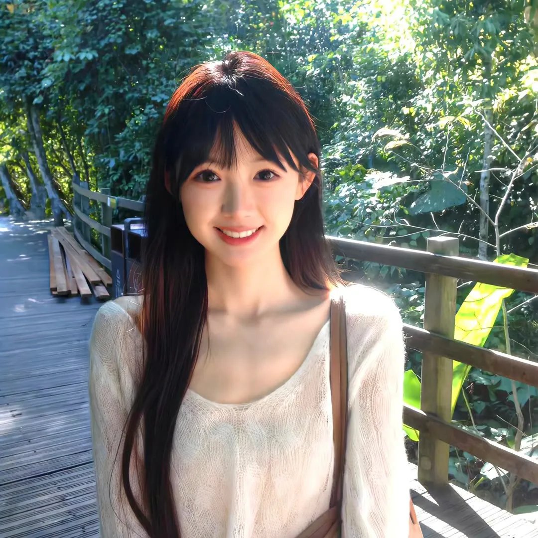 寒蝉鸣泣之时·礼