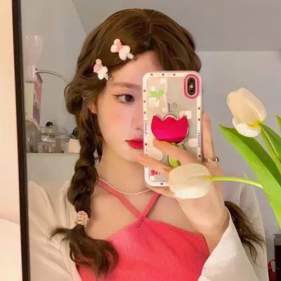 断亲后才知母亲是开国大将