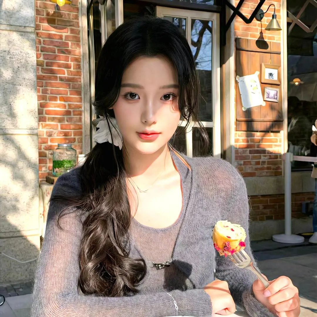 牙狼：黄金风暴 翔