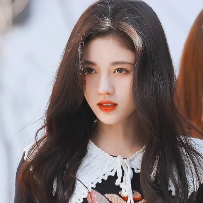 二少接盘成宠妻狂魔