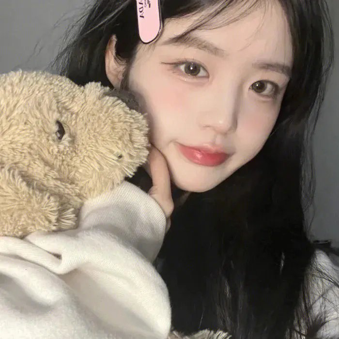 行至爱意消散处