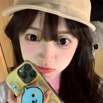 闪婚老伴是豪门