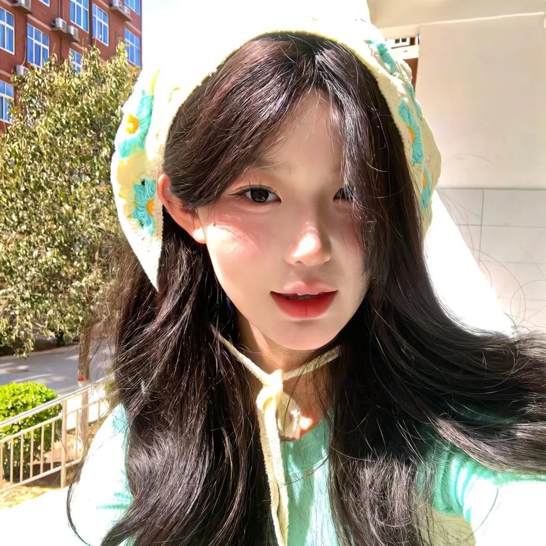 切尔诺贝利之春