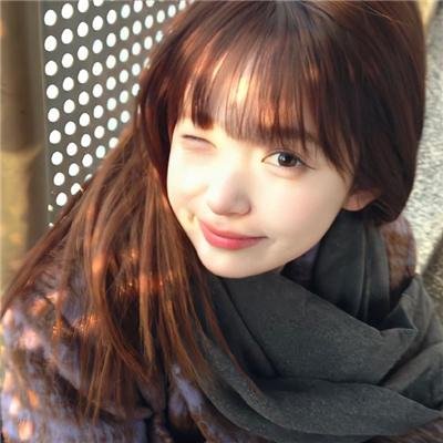 小林家的龙女仆S：迷你龙小剧场