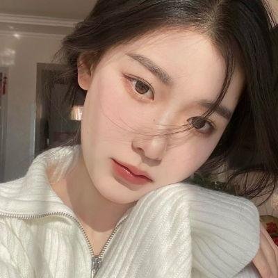 三三两两的恋爱