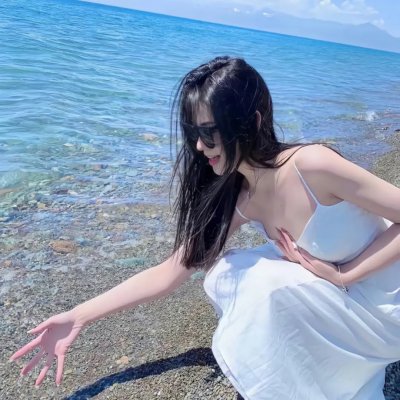 侠骨剑心林青青