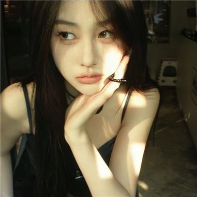 黑道家族 第一季