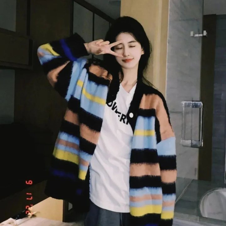 天降萌宝爹地快接招