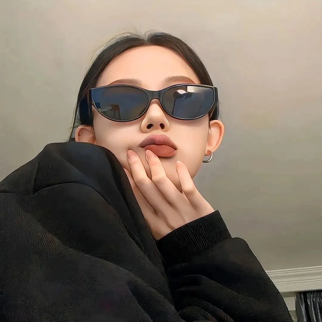 太子殿下今天破戒了吗